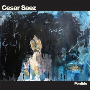 Download track Cien Años Cesar Saez