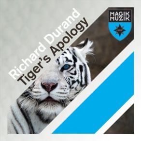 Download track Tiger'S Apology (Hectic Mix) Richard Durand