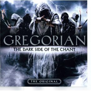 Download track O Fortuna Gregorian