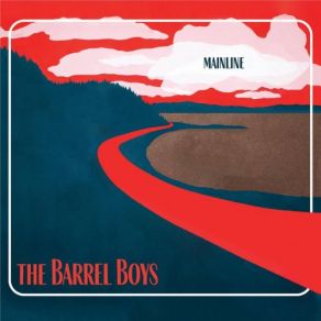 Download track Going Fishing The Barrel Boys