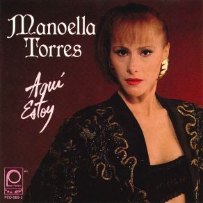Download track A Tu Merced Manoella Torres