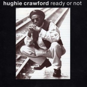 Download track Bring Back The Love Hughie Crawford