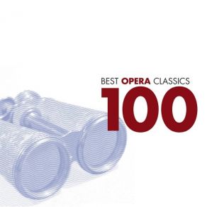 Download track Don Giovanni, Opera, K. 527: Deh, Vieni Alla Finestra Wolfgang Amadeus Mozart