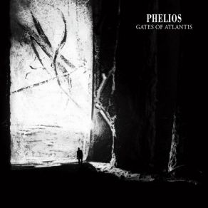 Download track Gates Of Atlantis (Alternate Version) Phelios