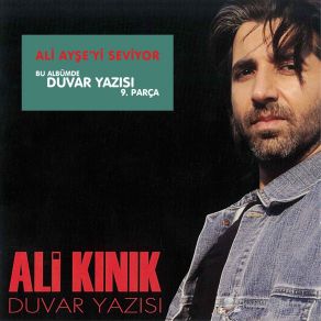 Download track Olmadı Ali Kınık