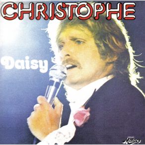 Download track Daisy Christophe