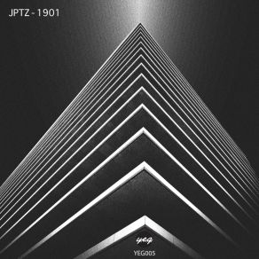 Download track 1901 JPTZ
