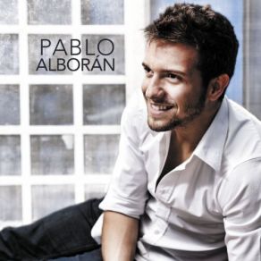 Download track Solamente Tu Pablo Alborán
