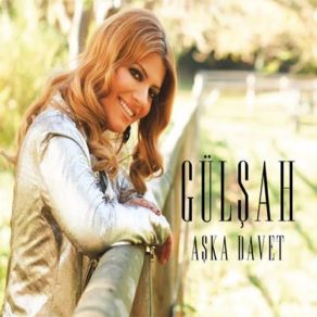 Download track Hasret Gülşah
