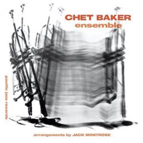 Download track Headline Chet Baker