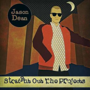 Download track Not Too Late Jason DeanAz, Cormega