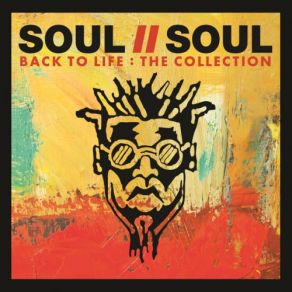 Download track Game Dunn Soul II Soul