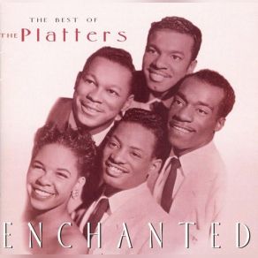 Download track Heaven On Earth The Platters