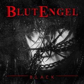 Download track Black Blutengel