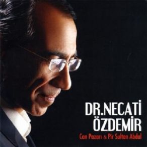Download track Pir Sultan Deyu Dr. Necati Özdemir