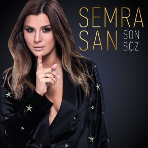 Download track Son Söz Semra San