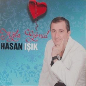 Download track Sevdim Seni Mabuduma Hasan Işık