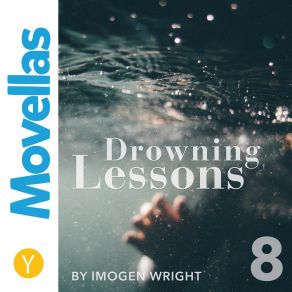 Download track Drowning Lessons - 075 Imogen Wright