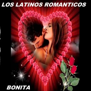 Download track A Las Mujeres Que Ame Los Latinos Románticos