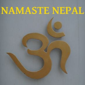 Download track Maali Nepali Raam Chandra