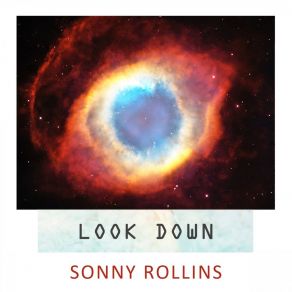 Download track Softly, As In Morning Sunrise The Sonny Rollins