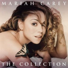 Download track Bliss Mariah Carey