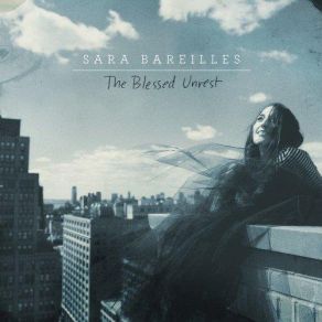 Download track Eden Sara Bareilles