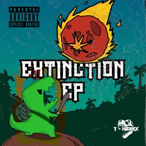 Download track Extinction T - Herex