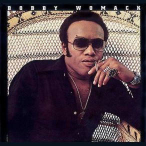 Download track Behind Closed Doors Bobby Womack