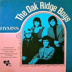 Download track God Will Take Care Of You The Oak Ridge Boys