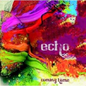 Download track Coming Home Echo