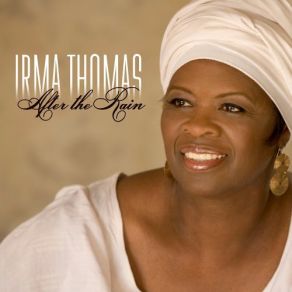 Download track Stone Survivor Irma Thomas