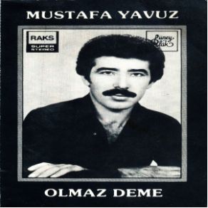 Download track Ayrılık Mustafa Yavuz