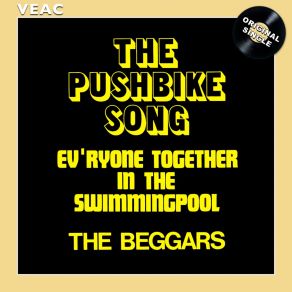 Download track The Pushbike Song Beggars