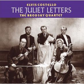 Download track Lost In The Stars Elvis Costello
