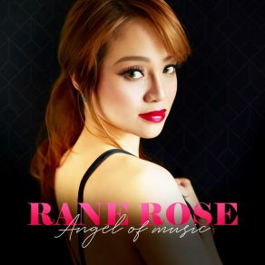 Download track Moon River (Live) Rane Rose