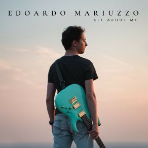 Download track Give Me A Try Edoardo Mariuzzo