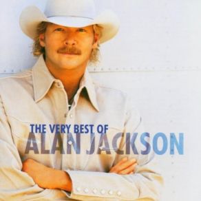 Download track Chattahoochee (Extended Mix) Alan Jackson