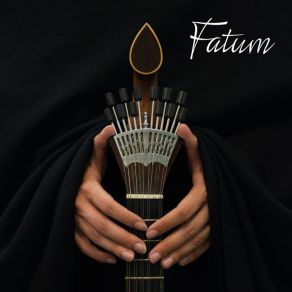 Download track Feiticeira Fatum
