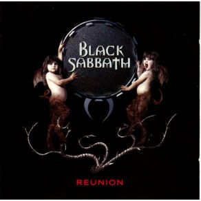 Download track Electric Funeral Black Sabbath