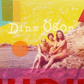 Download track Dina Ögon