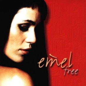 Download track Who Is It Emel