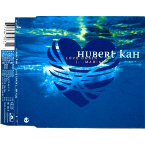 Download track Maikafer Flieg (Hubert Kah At The Age Of 15) Hubert Kah