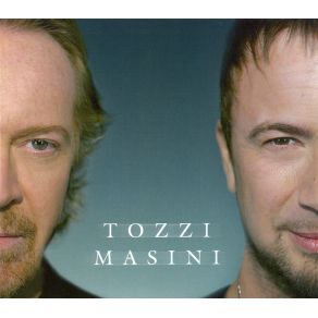Download track Come Si Fa...?  Marco Masini, Umberto Tozzi