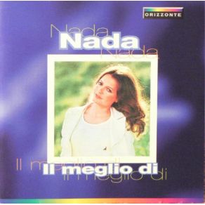 Download track Il Re Di Denari (Sanremo 1972) Nada