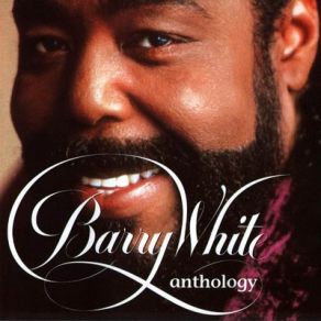 Download track You're The First, The Last, My Everything Barry White