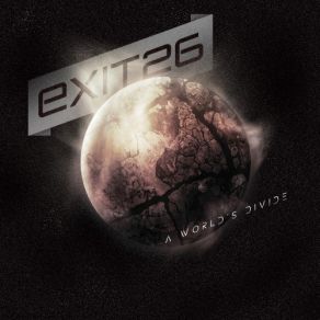 Download track Love & War Exit 26