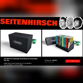 Download track Techno Ist Die Hölle, Mein Sohn (Demo, 2000) Die Ärzte