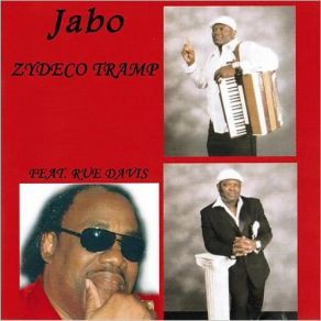 Download track Get On The Floor JaboLil Jabo