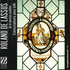 Download track 22 - John Dowland - The Lord Viscount Lisle His Galliard